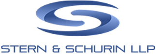 Stern & Schurin LLP